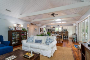 3703 Bonita Court